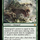 Image for article titled The Strange Case of the $15,000 Magic Card